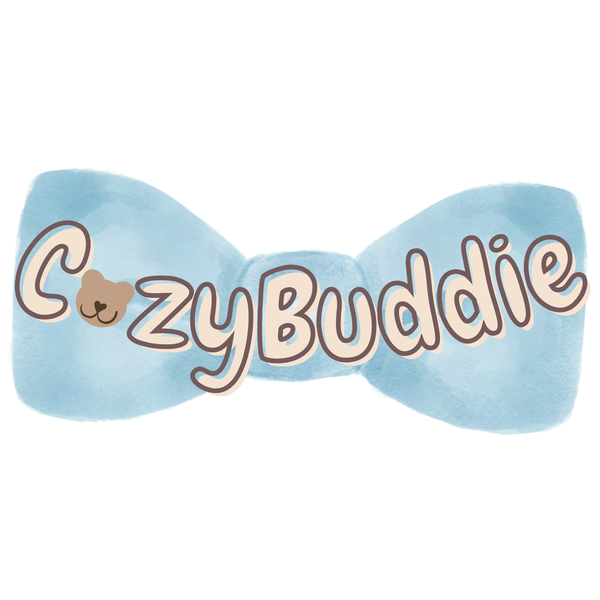 CozyBuddie